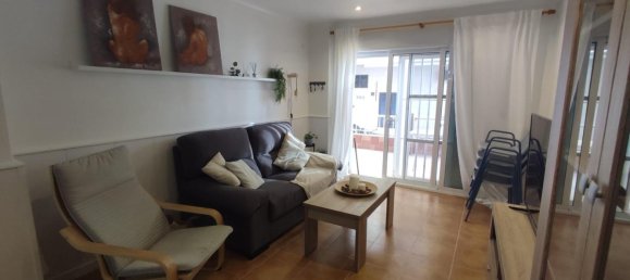 3 bedrooms Apartment in Guardamar del Segura, Spain No. 12535 9