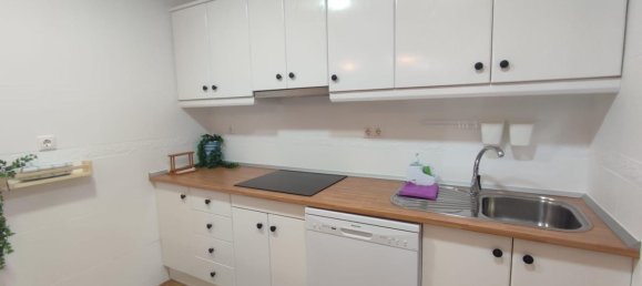 3 bedrooms Apartment in Guardamar del Segura, Spain No. 12535 15