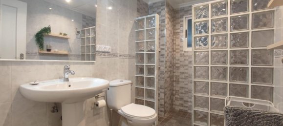 3 bedrooms Apartment in Guardamar del Segura, Spain No. 12535 28