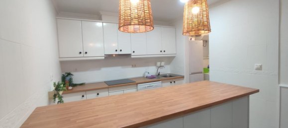 3 bedrooms Apartment in Guardamar del Segura, Spain No. 12535 14