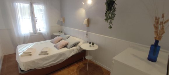 3 bedrooms Apartment in Guardamar del Segura, Spain No. 12535 24