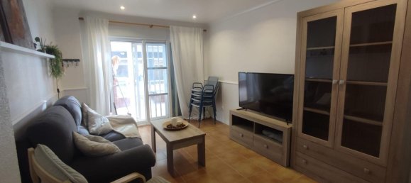 3 bedrooms Apartment in Guardamar del Segura, Spain No. 12535 7