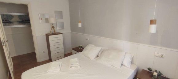 3 bedrooms Apartment in Guardamar del Segura, Spain No. 12535 21