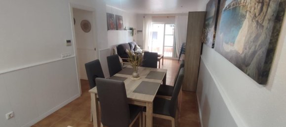 3 bedrooms Apartment in Guardamar del Segura, Spain No. 12535 8