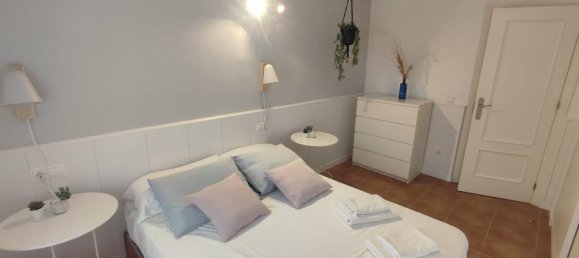 3 bedrooms Apartment in Guardamar del Segura, Spain No. 12535 22