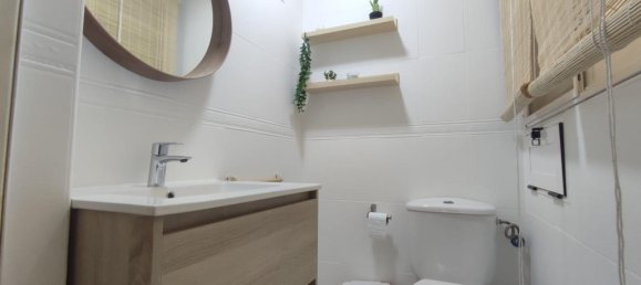 3 bedrooms Apartment in Guardamar del Segura, Spain No. 12535 27