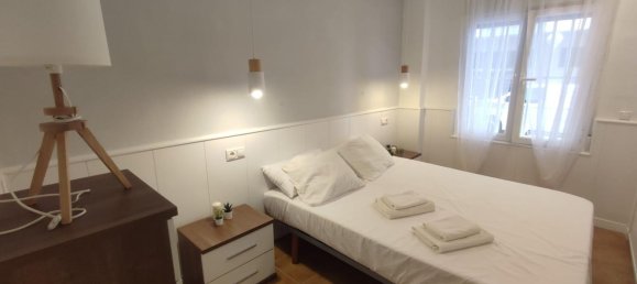 3 bedrooms Apartment in Guardamar del Segura, Spain No. 12535 19