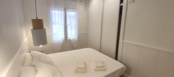 3 bedrooms Apartment in Guardamar del Segura, Spain No. 12535 20