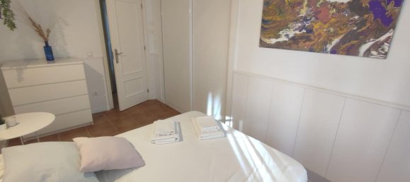 3 bedrooms Apartment in Guardamar del Segura, Spain No. 12535 23