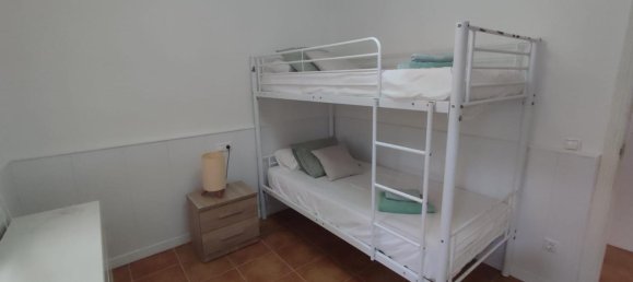 3 bedrooms Apartment in Guardamar del Segura, Spain No. 12535 25