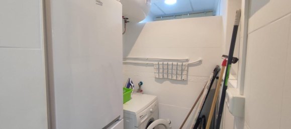 3 bedrooms Apartment in Guardamar del Segura, Spain No. 12535 18