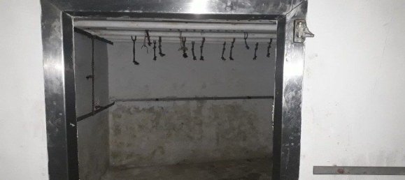 Gewerbliche Immobilie in Salamanca, Spain 74m², Nr. 65599 12