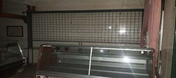 Gewerbliche Immobilie in Salamanca, Spain 74m², Nr. 65599 9