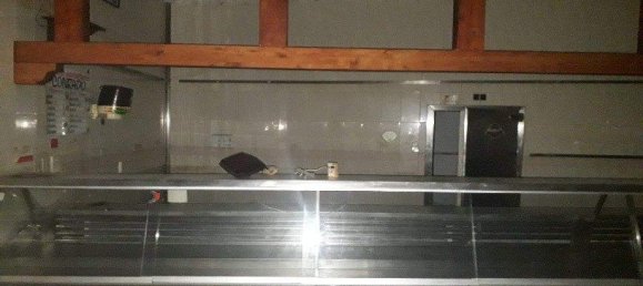 Gewerbliche Immobilie in Salamanca, Spain 74m², Nr. 65599 10