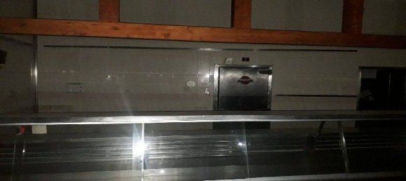 Gewerbliche Immobilie in Salamanca, Spain 74m², Nr. 65599 7