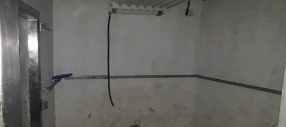 Gewerbliche Immobilie in Salamanca, Spain 74m², Nr. 65599 11