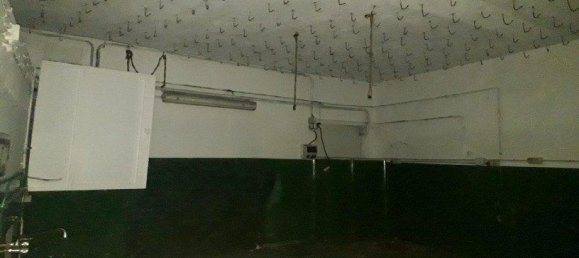 Gewerbliche Immobilie in Salamanca, Spain 74m², Nr. 65599 3