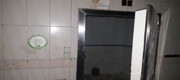 Gewerbliche Immobilie in Salamanca, Spain 74m², Nr. 65599 4