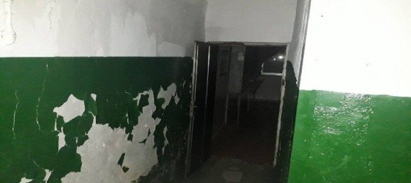 Gewerbliche Immobilie in Salamanca, Spain 74m², Nr. 65599 8