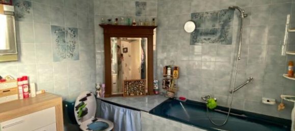 5 Schlafzimmer Haus in Nogent-le-Rotrou, France, Nr. 89451 16