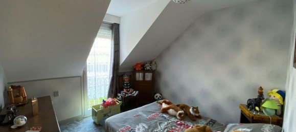 5 Schlafzimmer Haus in Nogent-le-Rotrou, France, Nr. 89451 15