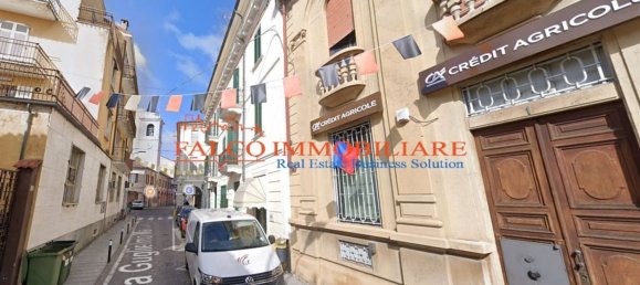 عقار تجاري في Robbio, Italy 489متر مربع رقم 364873 5