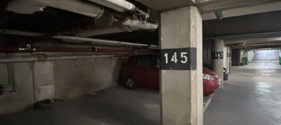 12m² Parking in Paris, France No. 186320 2