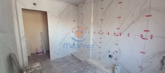 2 Schlafzimmer Wohnung in Setubal, Portugal, Nr. 86382 7