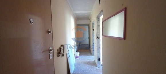 2 Schlafzimmer Wohnung in Setubal, Portugal, Nr. 86382 2