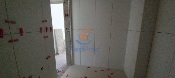 2 Schlafzimmer Wohnung in Setubal, Portugal, Nr. 86382 11