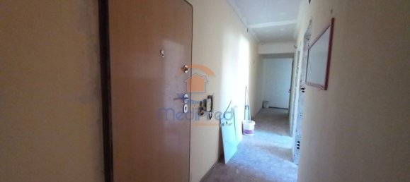 2 Schlafzimmer Wohnung in Setubal, Portugal, Nr. 86382 21