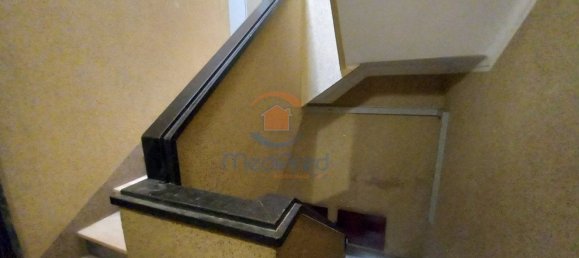 2 Schlafzimmer Wohnung in Setubal, Portugal, Nr. 86382 22