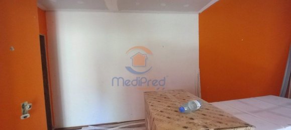 2 Schlafzimmer Wohnung in Setubal, Portugal, Nr. 86382 20