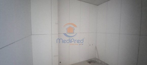 2 Schlafzimmer Wohnung in Setubal, Portugal, Nr. 86382 9