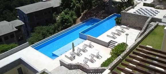 Apartamento T3 em Guerrero, Mexico N.º 169336 2
