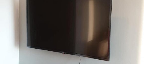 شقة 1 غرف نوم في Bangkok, Thailand رقم 19193 3