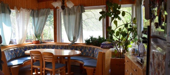 4-Zimmer Wohnung in Arnoldstein, Austria, Nr. 251376 4