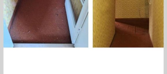 5-salle Appartement à Fiesco, Italy No. 333731 12