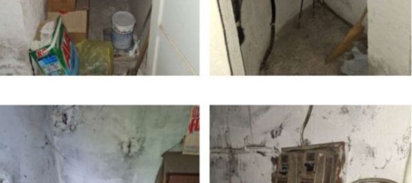 5-salle Appartement à Fiesco, Italy No. 333731 23