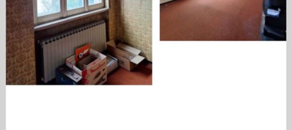 5-salle Appartement à Fiesco, Italy No. 333731 11