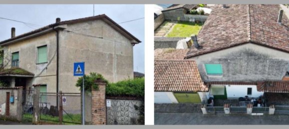 5-salle Appartement à Fiesco, Italy No. 333731 35