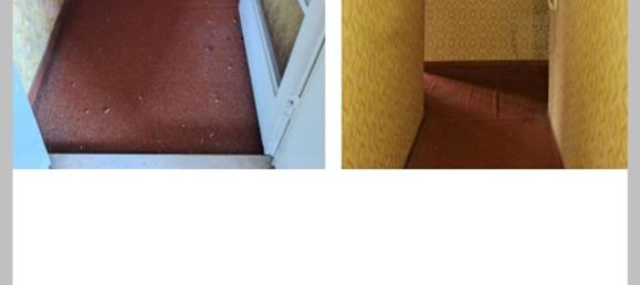 5-salle Appartement à Fiesco, Italy No. 333731 28