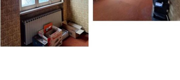 5-salle Appartement à Fiesco, Italy No. 333731 17