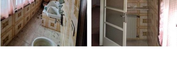 5-salle Appartement à Fiesco, Italy No. 333731 21