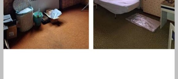 5-salle Appartement à Fiesco, Italy No. 333731 29