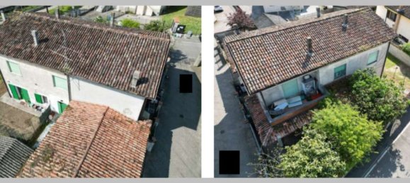 5-salle Appartement à Fiesco, Italy No. 333731 26