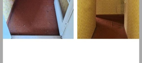 5-salle Appartement à Fiesco, Italy No. 333731 2