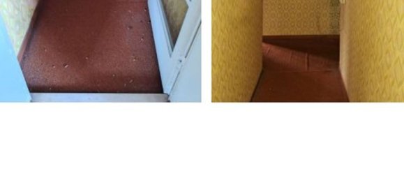 5-salle Appartement à Fiesco, Italy No. 333731 18