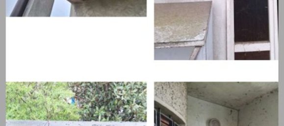 5-salle Appartement à Fiesco, Italy No. 333731 8