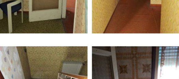 5-salle Appartement à Fiesco, Italy No. 333731 20